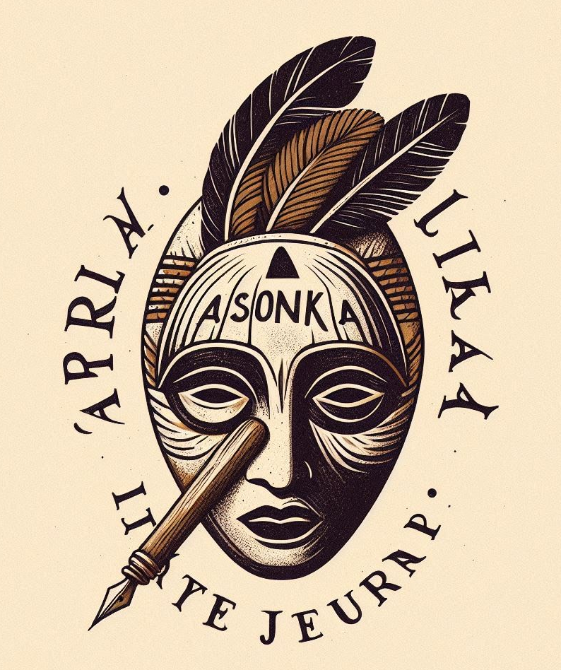 logo main